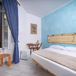 Dolcevita 4*