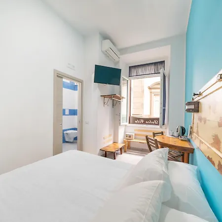 Dolcevita Bed & Breakfast