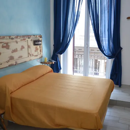 Dolcevita Bed & Breakfast