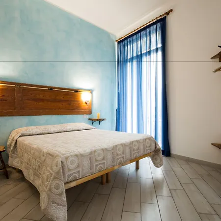 Dolcevita Bed & Breakfast