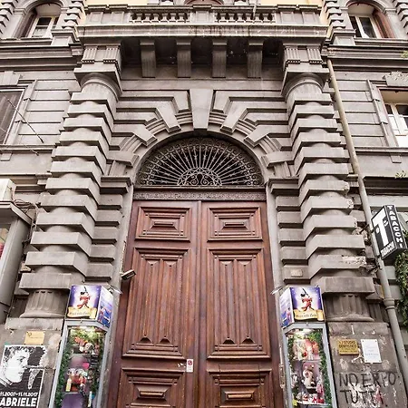 Dolcevita Bed & Breakfast