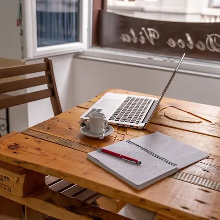 Dolcevita Bed & Breakfast Napoli