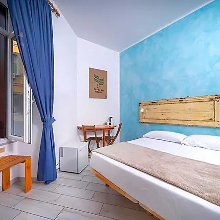 B&B Dolcevita 4*
