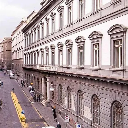 Dolcevita