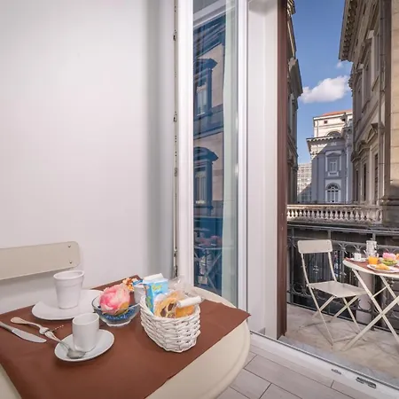 Dolcevita Bed & Breakfast