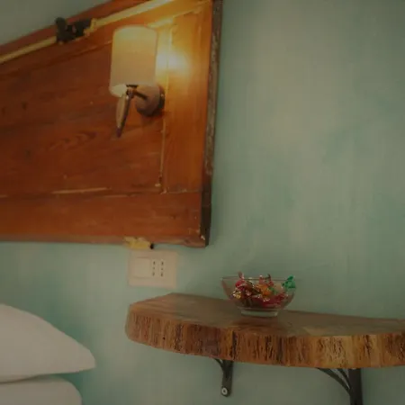 Dolcevita Bed & Breakfast Naples
