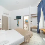 Dolcevita 4* Neapel
