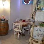 Dolcevita Neapel
