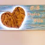 Dolcevita 4*