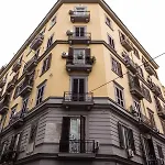 Dolcevita