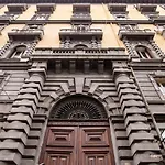 Dolcevita