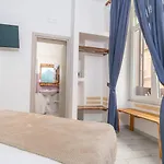 Frühstückspension Dolcevita 4*