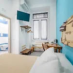 Dolcevita Frühstückspension 4*