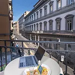 Frühstückspension Dolcevita