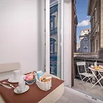 Dolcevita
