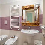 Dolcevita 4*