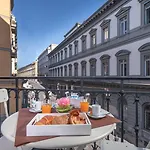 Dolcevita 4* Neapel