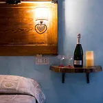 Dolcevita 4* Neapel