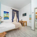 Frühstückspension Dolcevita 4*