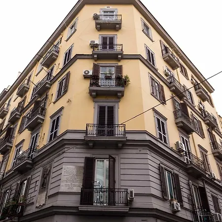 Dolcevita