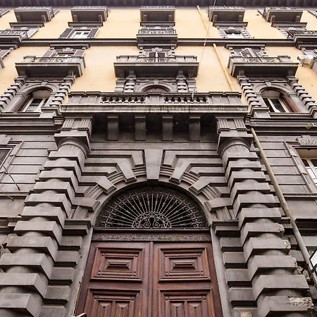 Dolcevita